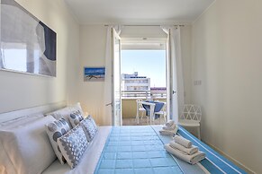 Coro e Bentu 1 Bedrooms Apartment in Alghero