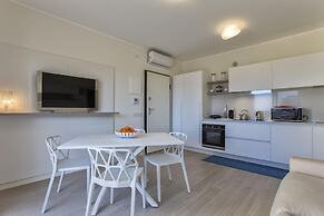 Coro e Bentu 1 Bedrooms Apartment in Alghero