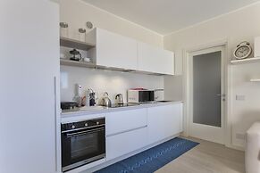 Coro e Bentu 1 Bedrooms Apartment in Alghero