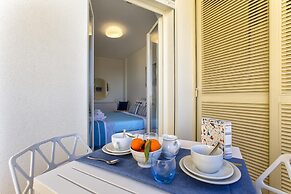 Coro e Bentu 1 Bedrooms Apartment in Alghero