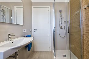 Coro e Bentu 1 Bedrooms Apartment in Alghero