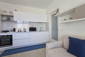 Coro e Bentu 1 Bedrooms Apartment in Alghero