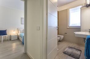 Coro e Bentu 1 Bedrooms Apartment in Alghero