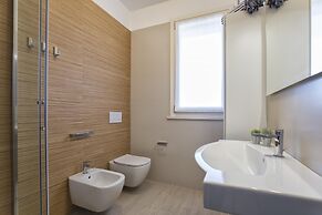 Coro e Bentu 1 Bedrooms Apartment in Alghero