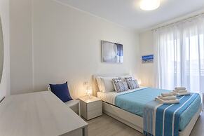 Coro e Bentu 1 Bedrooms Apartment in Alghero