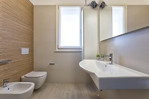 Coro e Bentu 1 Bedrooms Apartment in Alghero