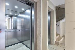 Coro e Bentu 1 Bedrooms Apartment in Alghero