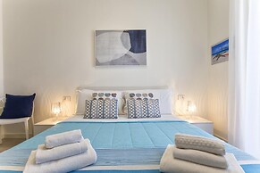Coro e Bentu 1 Bedrooms Apartment in Alghero
