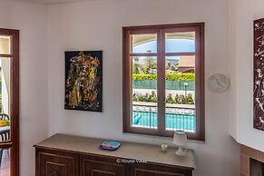 Sr-i754-ters44at - Due Palme