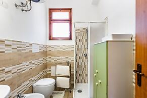 Sr-i754-ters44at - Due Palme