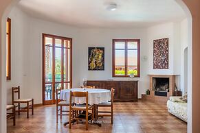 Sr-i754-ters44at - Due Palme