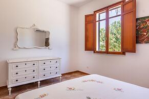 Sr-i754-ters44at - Due Palme