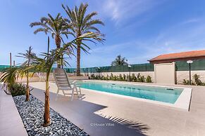 Sr-i754-ters44at - Due Palme