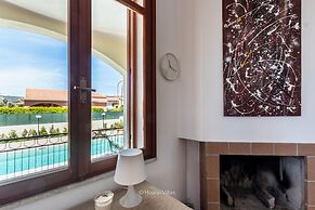 Sr-i754-ters44at - Due Palme