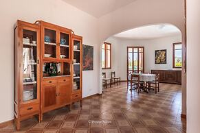 Sr-i754-ters44at - Due Palme