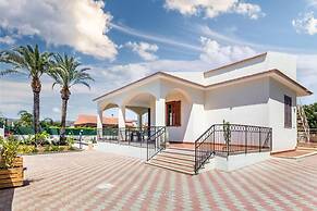 Sr-i754-ters44at - Due Palme