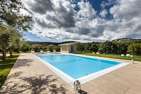 Sr-d636-conm0at - Villa Zagara Bianca
