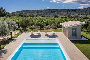 Sr-d636-conm0at - Villa Zagara Bianca