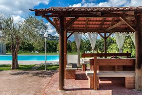 Sr-d636-conm0at - Villa Zagara Bianca