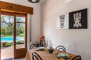 Sr-d636-conm0at - Villa Zagara Bianca