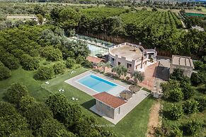 Sr-d636-conm0at - Villa Zagara Bianca