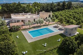 Sr-d636-conm0at - Villa Zagara Bianca