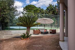 Sr-d636-conm0at - Villa Zagara Bianca
