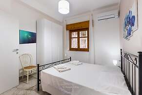 Sr-d636-conm0at - Villa Zagara Bianca