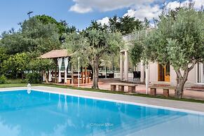 Sr-d636-conm0at - Villa Zagara Bianca