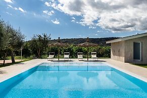 Sr-d636-conm0at - Villa Zagara Bianca