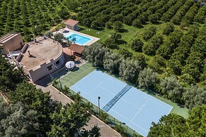 Sr-d636-conm0at - Villa Zagara Bianca