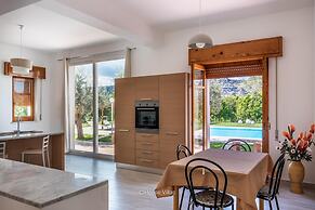 Sr-d636-conm0at - Villa Zagara Bianca