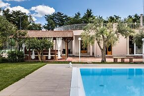 Sr-d636-conm0at - Villa Zagara Bianca