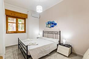 Sr-d636-conm0at - Villa Zagara Bianca