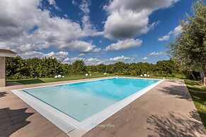 Sr-d636-conm0at - Villa Zagara Bianca