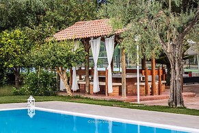 Sr-d636-conm0at - Villa Zagara Bianca