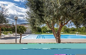 Sr-d636-conm0at - Villa Zagara Bianca