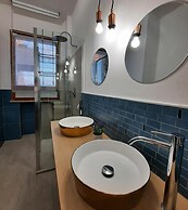 Cattolica Sea Loft - Cattolica Sea Loft