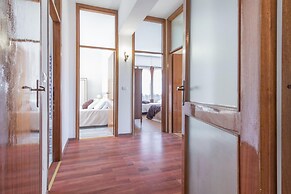 Cattolica Sea Loft - Cattolica Sea Loft