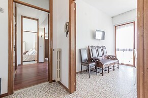 Cattolica Sea Loft - Cattolica Sea Loft