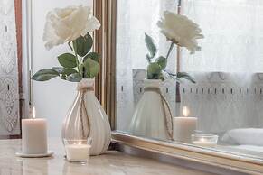 Cattolica Sea Loft - Cattolica Sea Loft