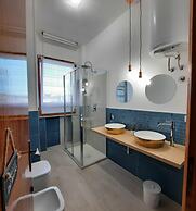 Cattolica Sea Loft - Cattolica Sea Loft