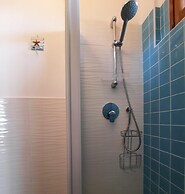 Cattolica Sea Loft - Cattolica Sea Loft