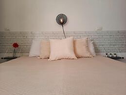 Cattolica Sea Loft - Cattolica Sea Loft