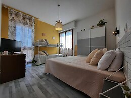 Cattolica Sea Loft - Cattolica Sea Loft
