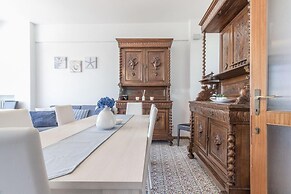 Cattolica Sea Loft - Cattolica Sea Loft