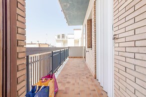 Cattolica Sea Loft - Cattolica Sea Loft