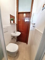 Cattolica Sea Loft - Cattolica Sea Loft