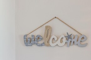 Cattolica Sea Loft - Cattolica Sea Loft