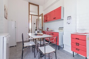 Cattolica Sea Loft - Cattolica Sea Loft